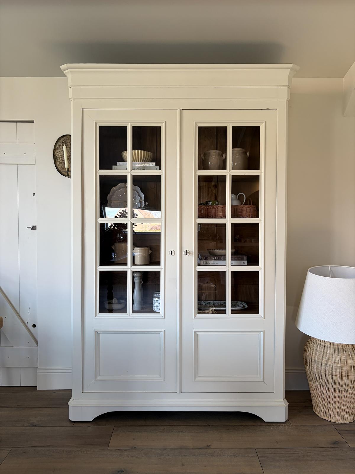 IMAGE7b5ffce74c334bfdb3b7d88483402c77