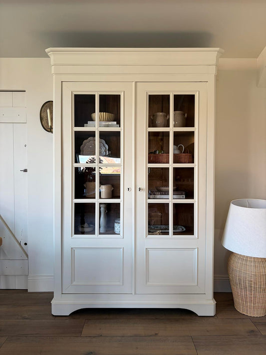 IMAGE7b5ffce74c334bfdb3b7d88483402c77