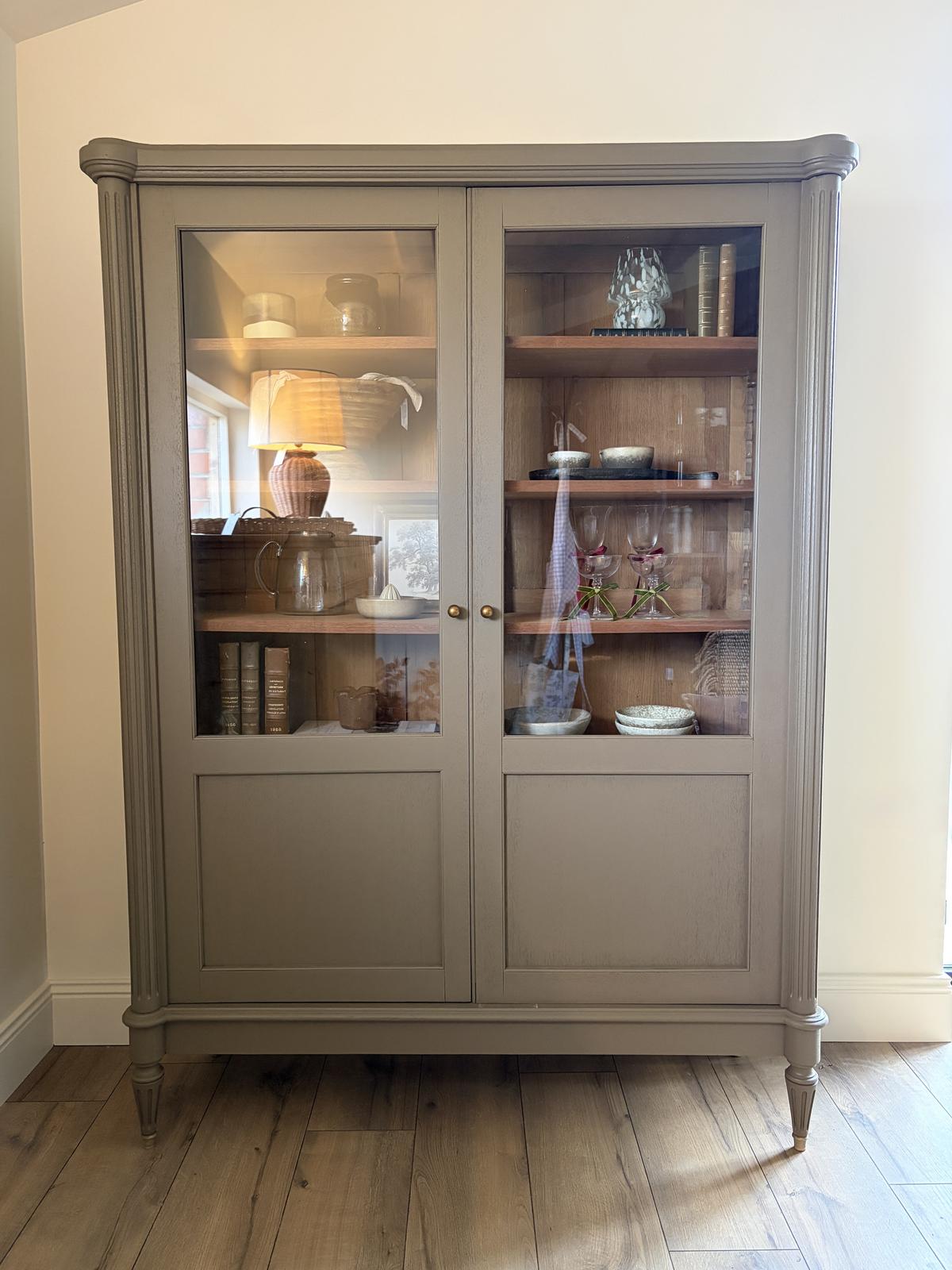 IMAGE20c1da74177aff10feceb1465c144139