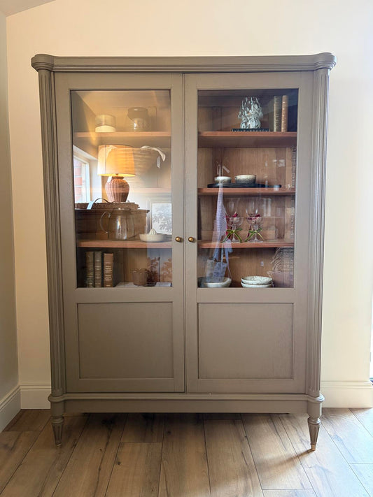 IMAGE20c1da74177aff10feceb1465c144139