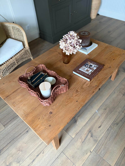 IMAGEeb8e78872afdf8d36ce66d84a85c84e5