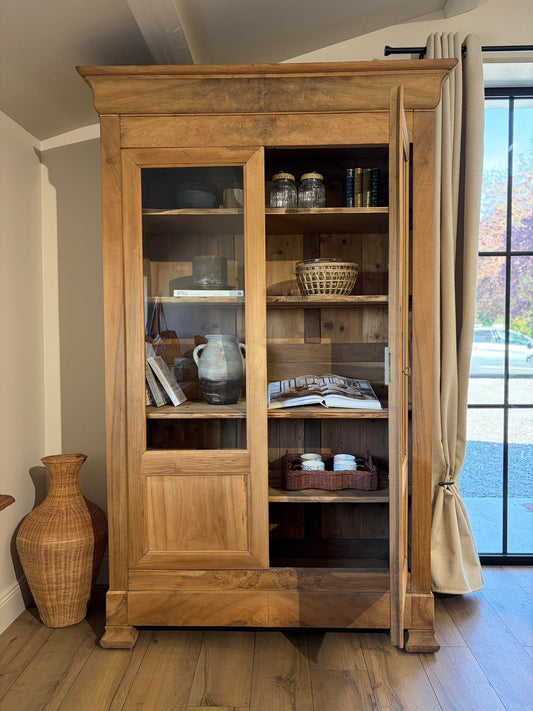 IMAGE47ab7de7a4d0151ddf57460e1d0a2d0d