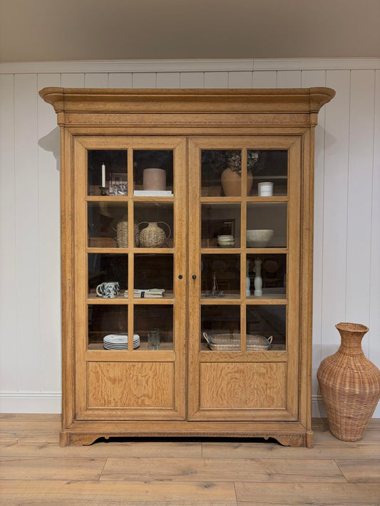 IMAGEc69336c4695a07037fbfa7389f610913