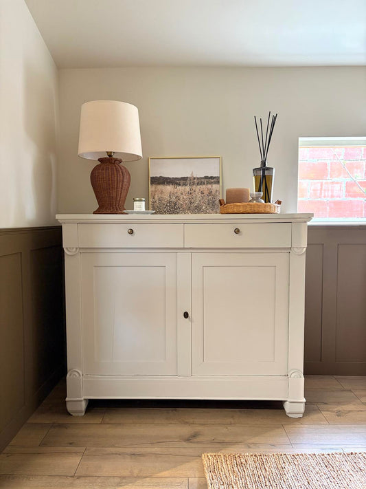 IMAGE63aef7505662101a74ff868c7944365e