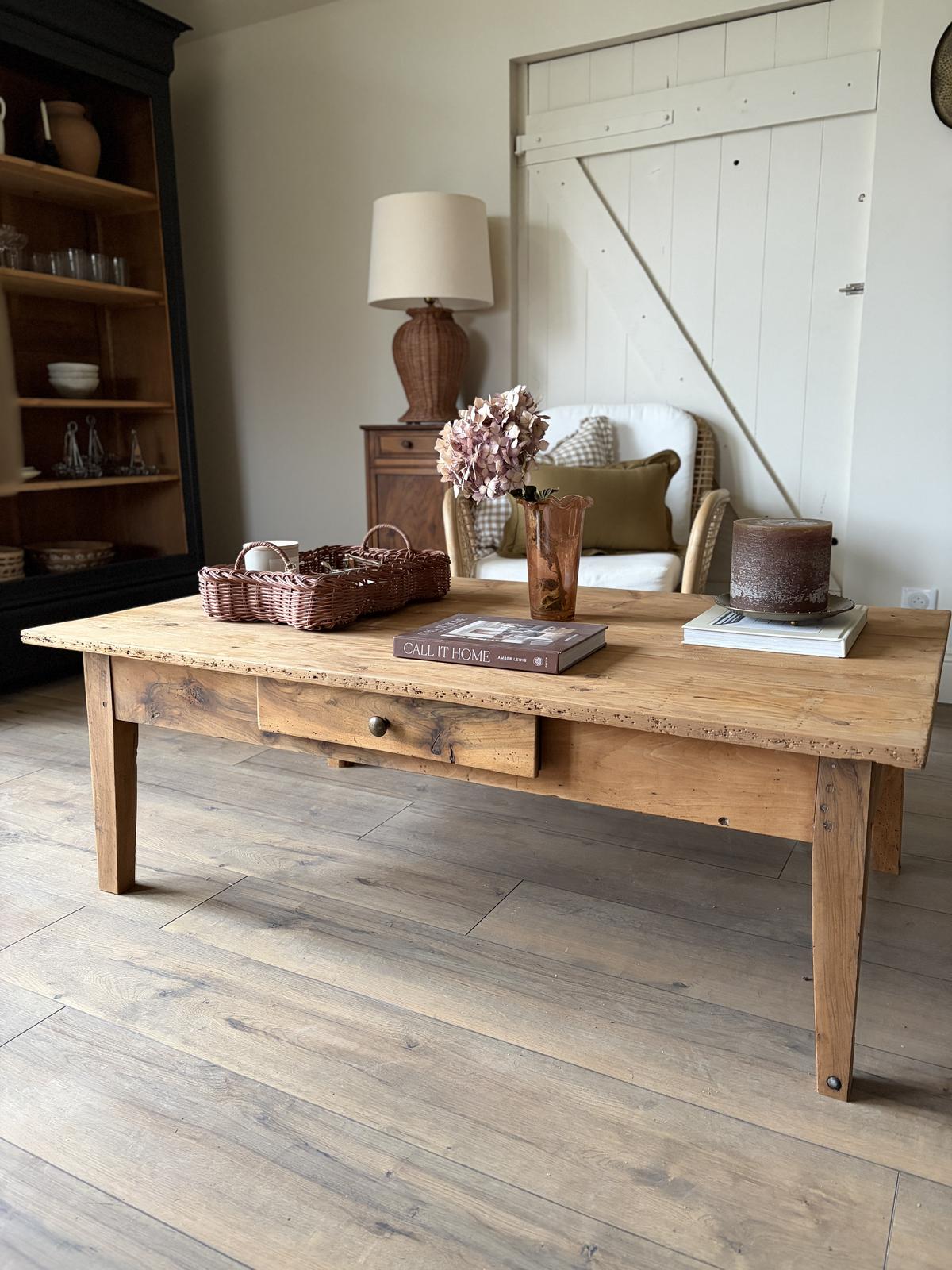 IMAGE4d4b049626e42e77c7085b6919ecf19e