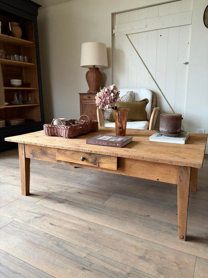 IMAGE4d4b049626e42e77c7085b6919ecf19e