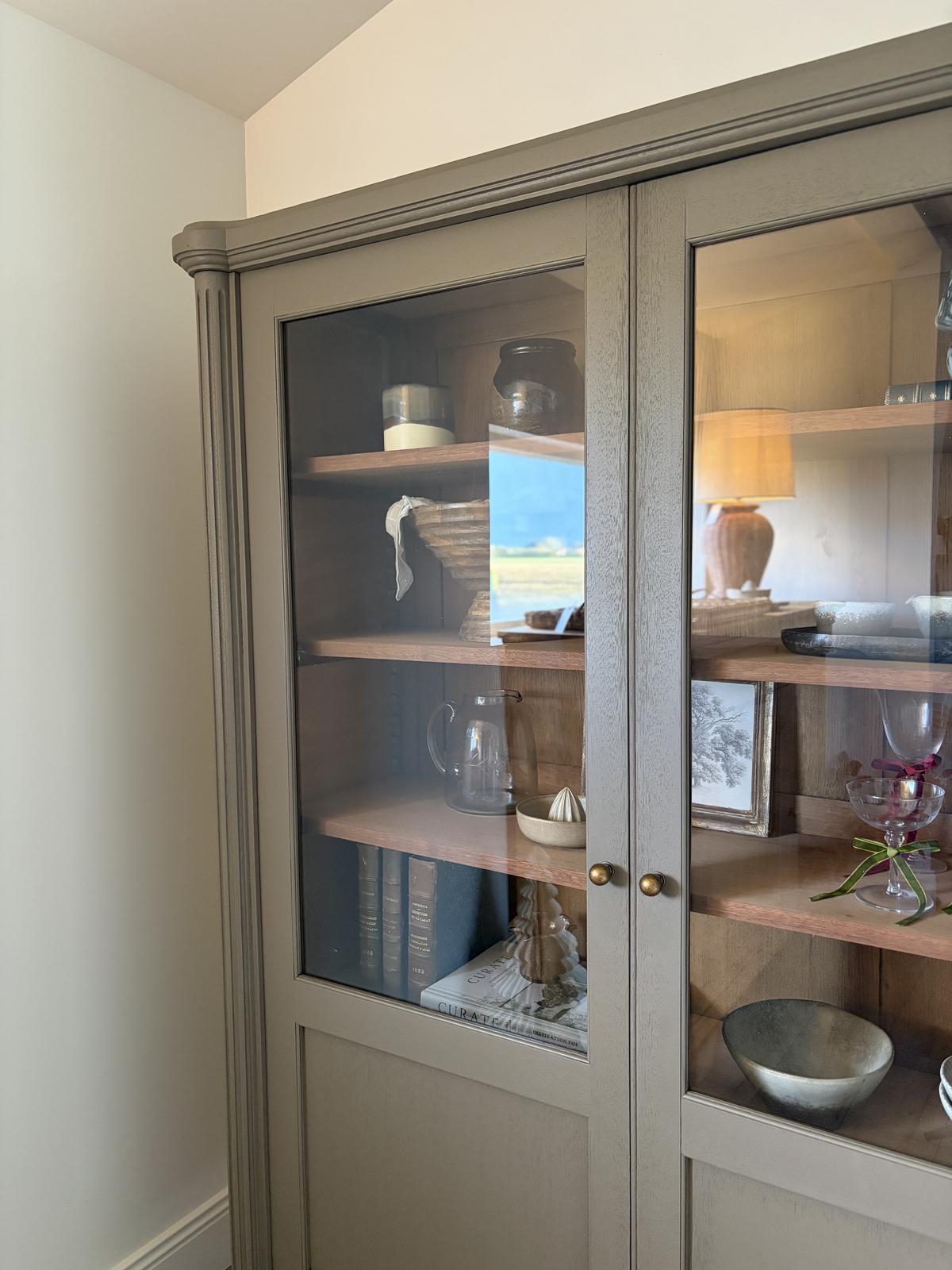 IMAGEbcd55adfa0b3903c0cd1e6c709bab50a