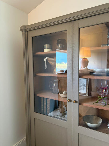 IMAGEbcd55adfa0b3903c0cd1e6c709bab50a