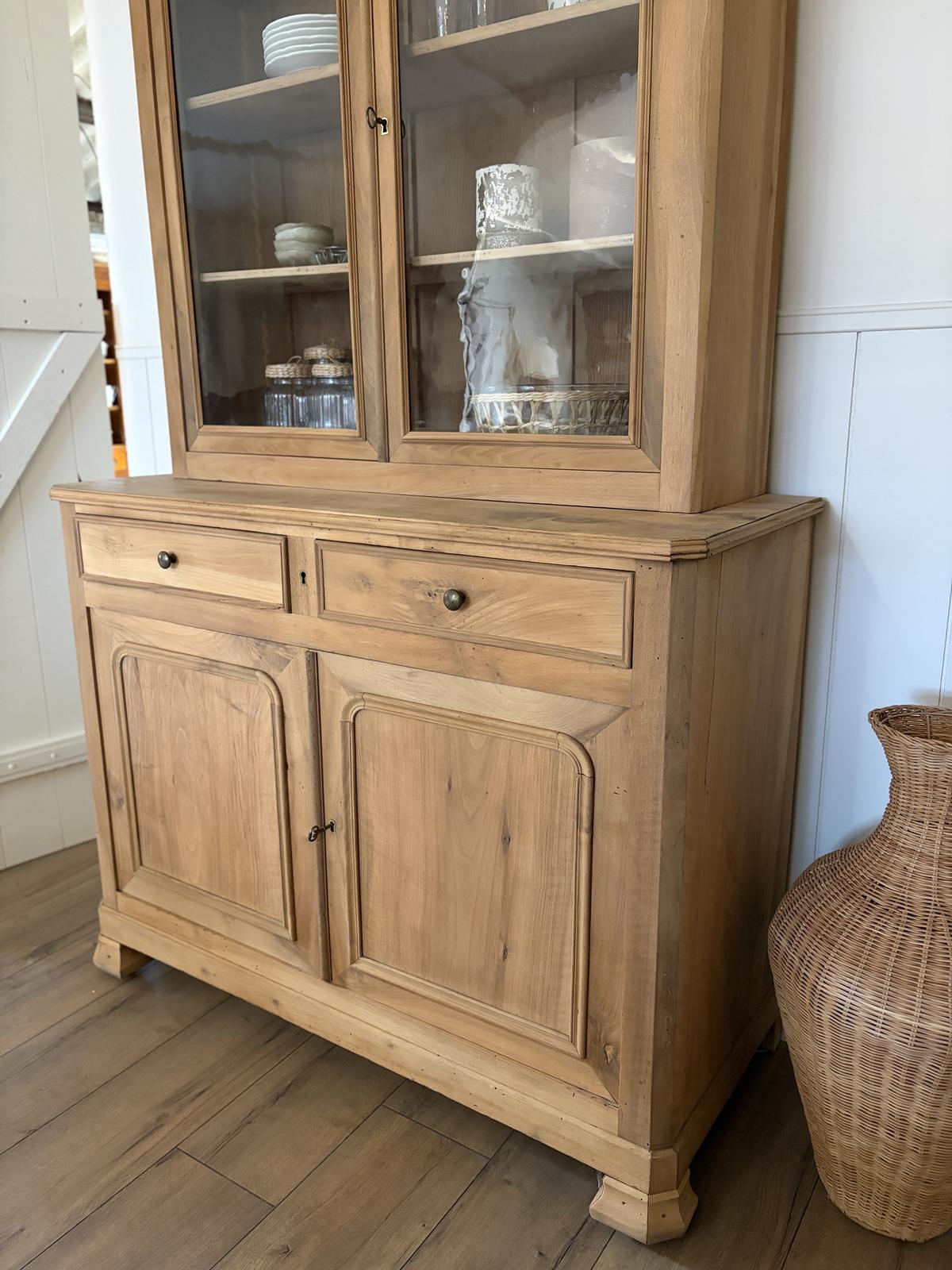 IMAGE811dd21a7a3487f0f01128d5cb4fbb62