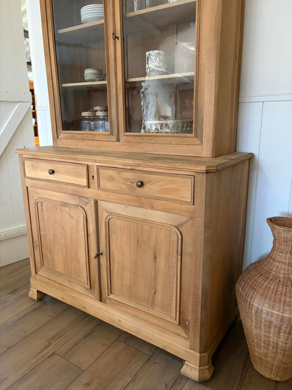 IMAGE811dd21a7a3487f0f01128d5cb4fbb62