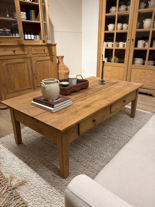 IMAGE0d15b584353be422fdf168c0f8db3338