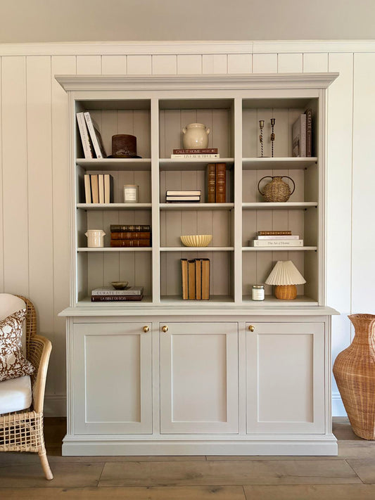 IMAGE0fdc8b302509c6f79cfb5c98c357a010