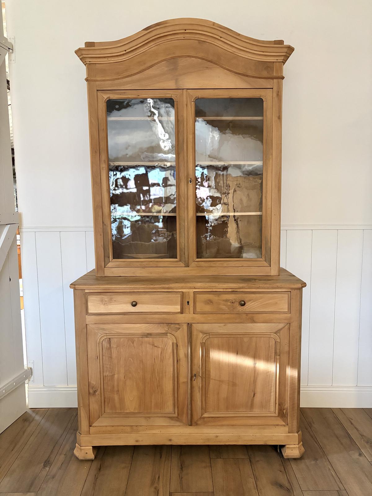 IMAGE9025beae7266e9f4c32500dc8afb99da