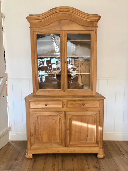 IMAGE9025beae7266e9f4c32500dc8afb99da