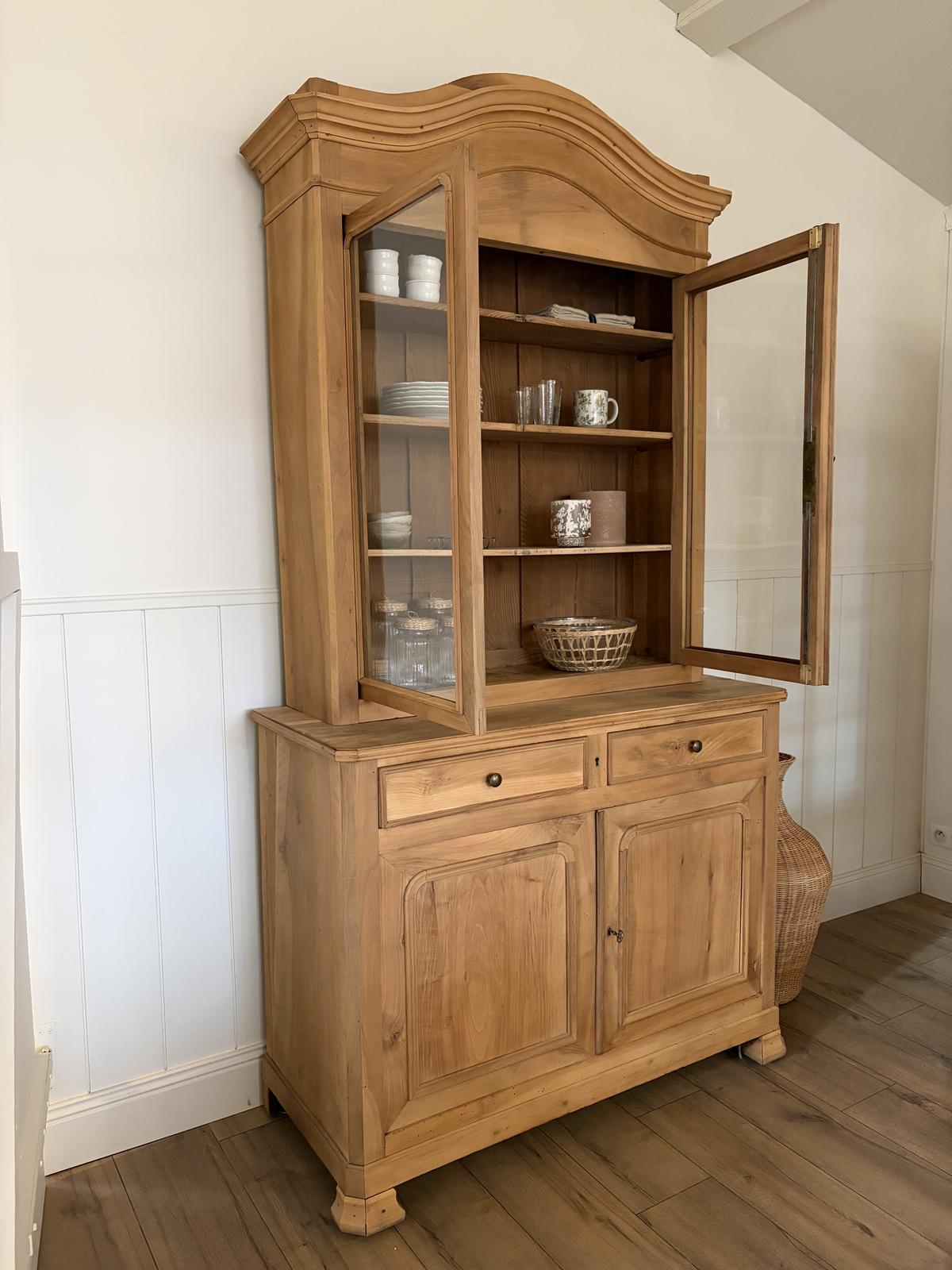 IMAGE482b8db154df7aa883f1bfb154ccc3ed