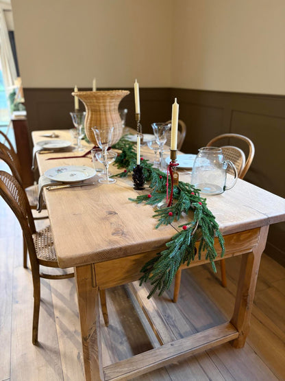 IMAGEfef1a326d5201b6841d4d21b4921853d