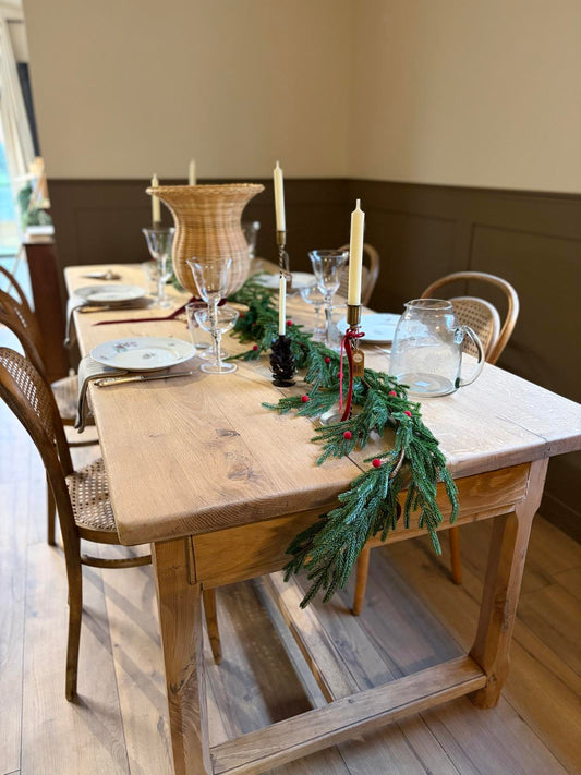 IMAGEfef1a326d5201b6841d4d21b4921853d