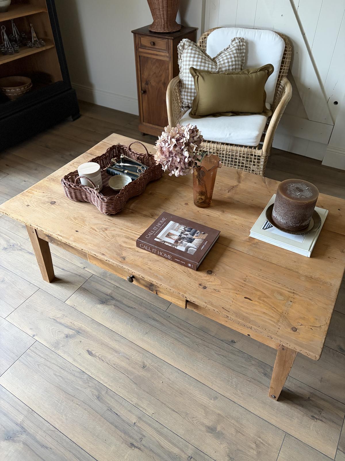 IMAGEee0c47fd7729f26999c24f3c241b1d6a