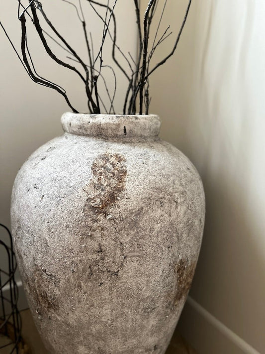 Grand vase - Adèle & Brume