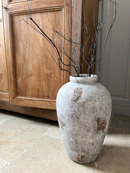 Grand vase - Adèle & Brume