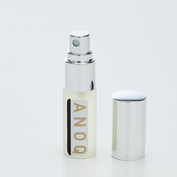 Spray parfumé pour diffuseur 5ml - Adèle & Brume